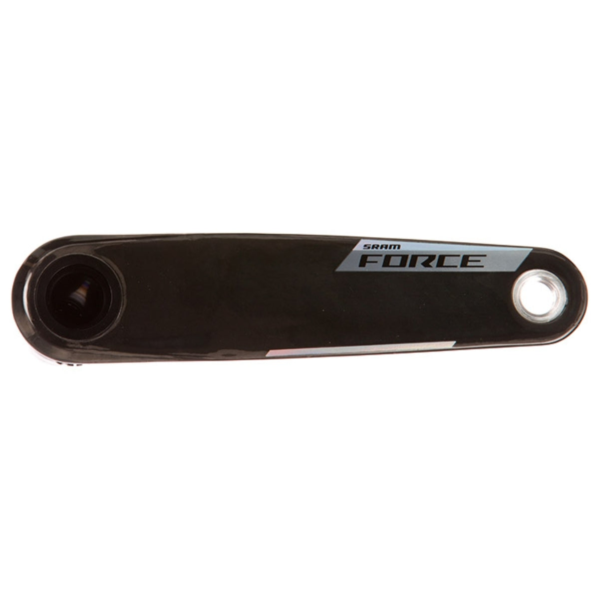350914-07-BO_product-image_3