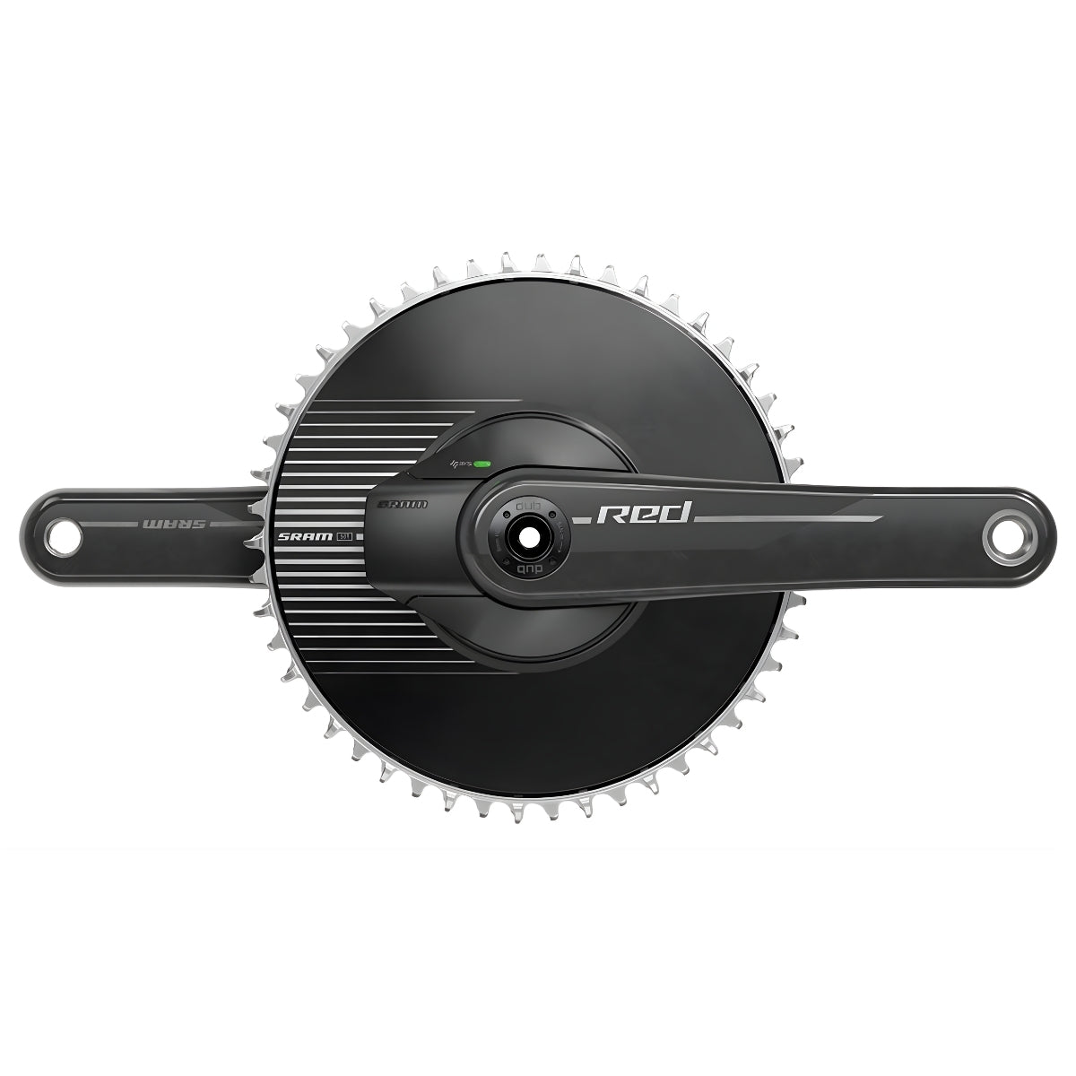 Q-313066-15_product-image_1