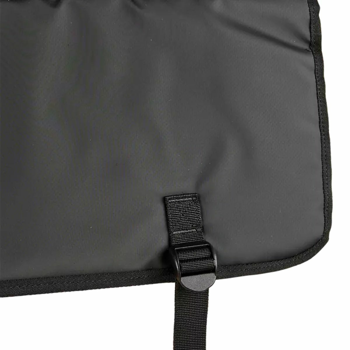 31512-001-OS_product-image_4