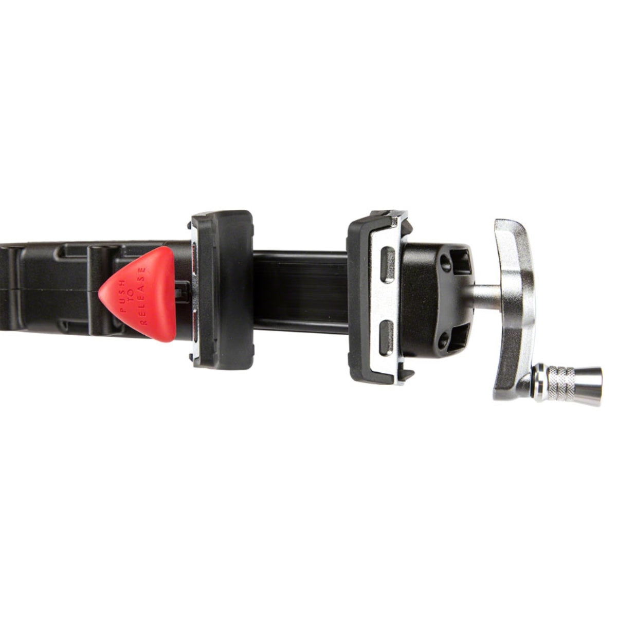 17741_product-image_7