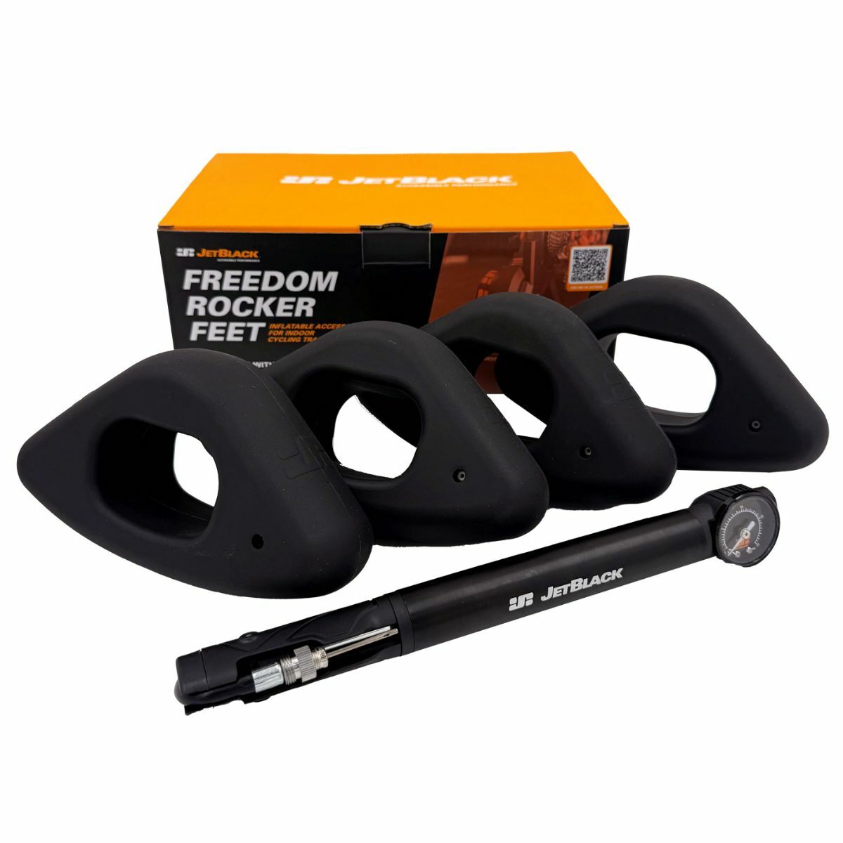 JB-JBT-RF-OVAL_product-image_2