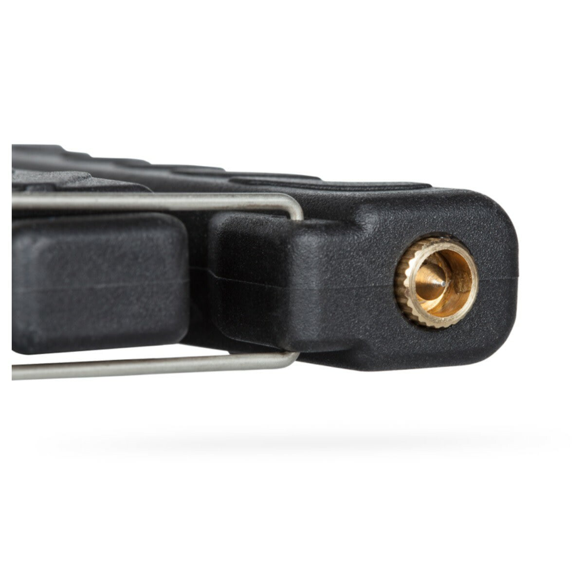 PRTL0094_product-image_3