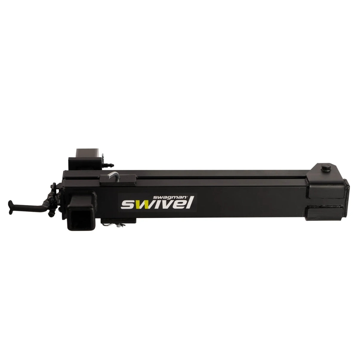 80525_product-image_2