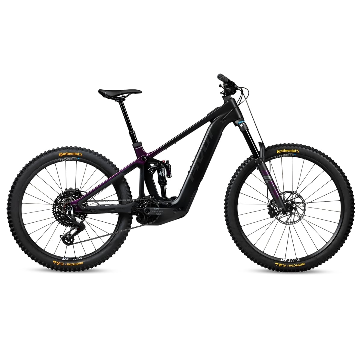 SHUT26-RIDE-02-XL_variant-image_2_featured