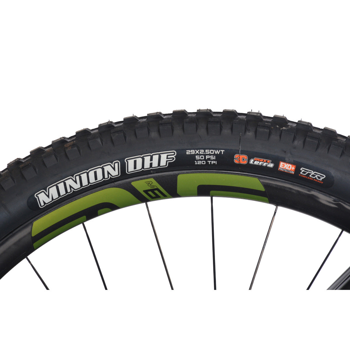 Pivot Switchblade Carbon 29 Pro xt/xtr 2022 - Occasion