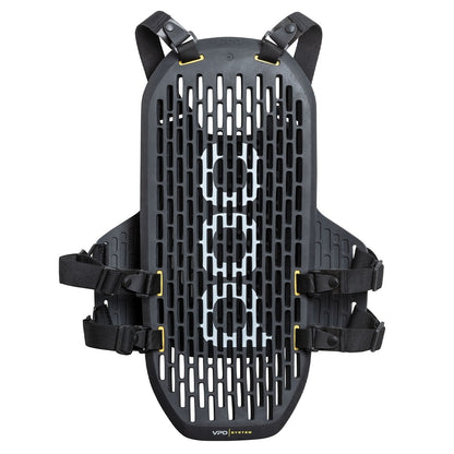 PC203961002XSM1_variant-image_2