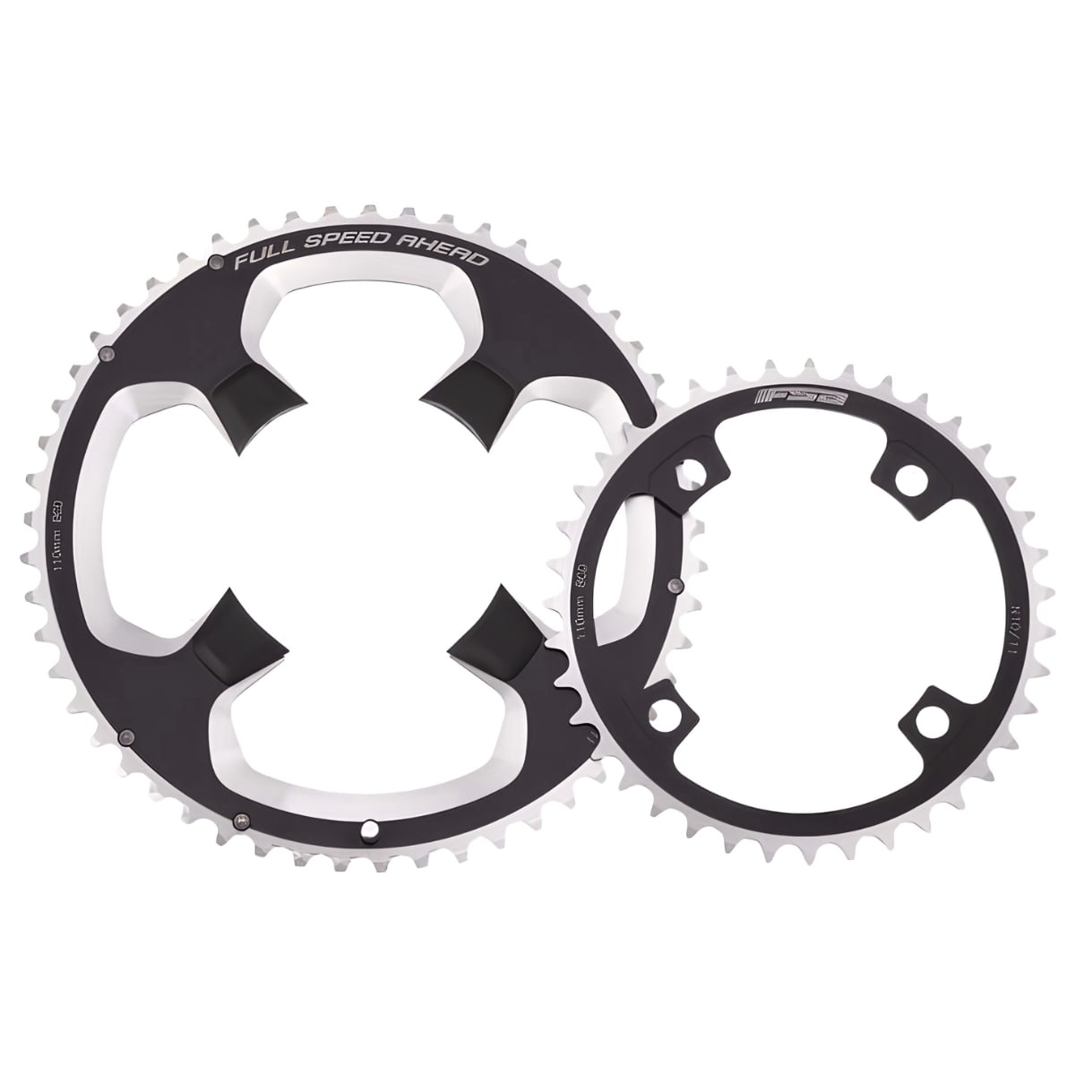 920-715630-BO_product-image_1