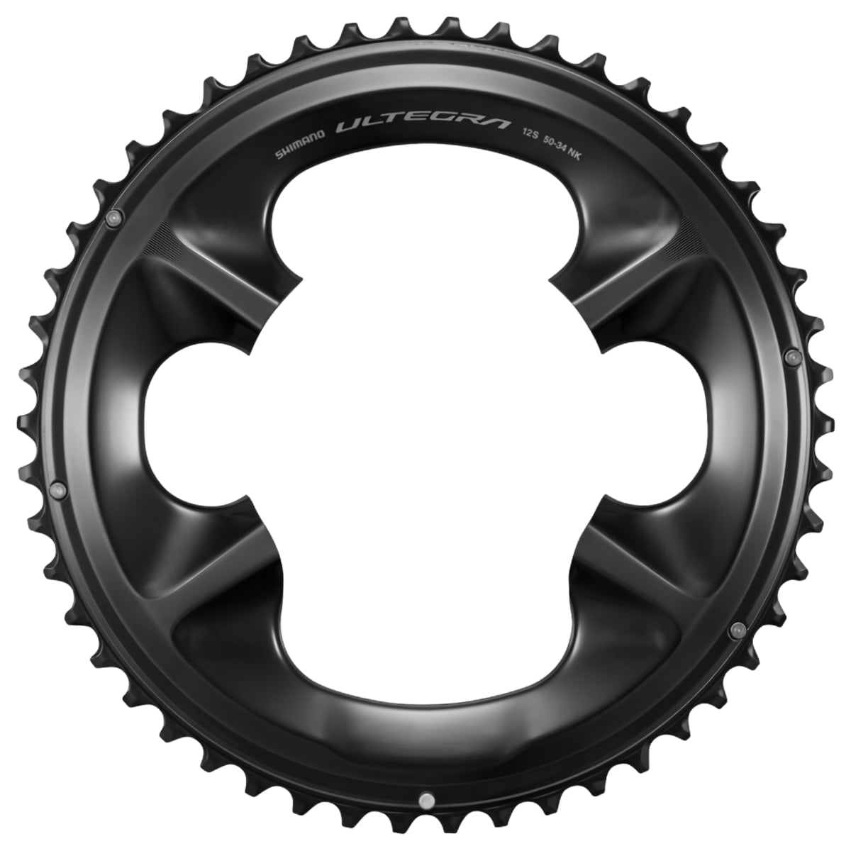 Y0NG98010_product-image_1