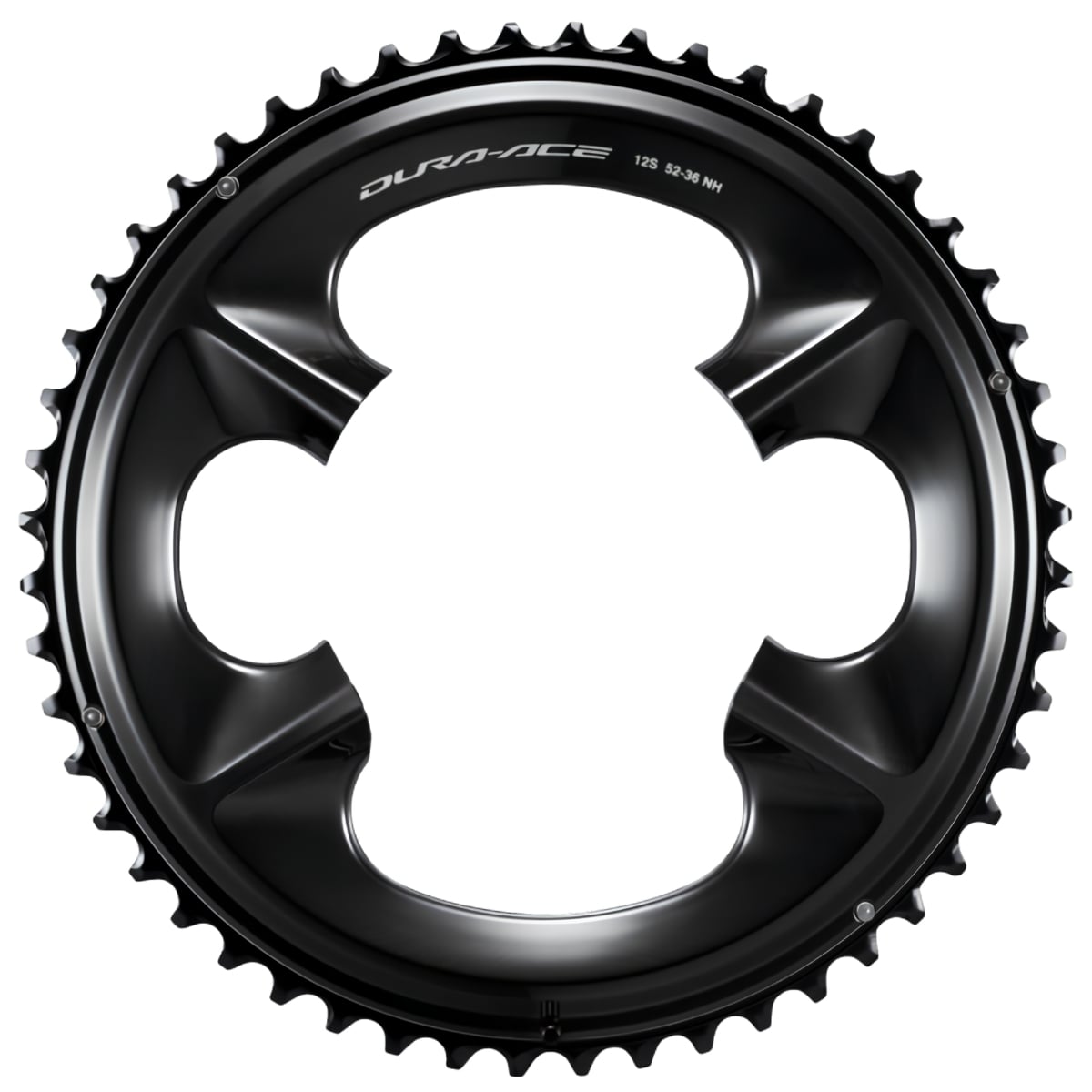 Y0MZ98020_product-image_1
