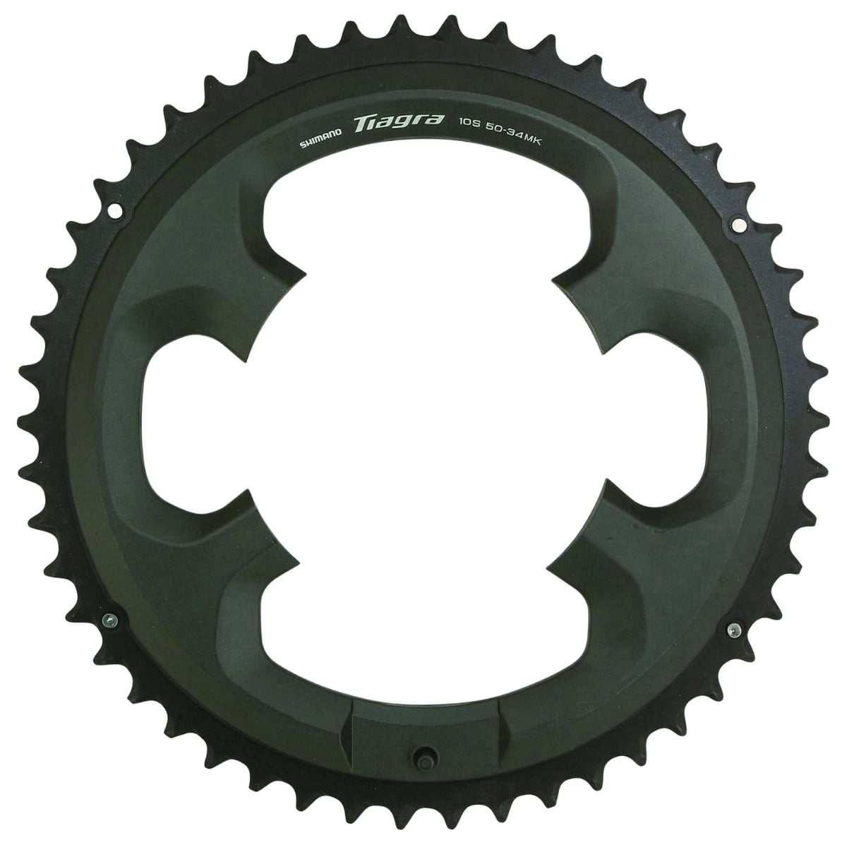 391082-02_product-image_1