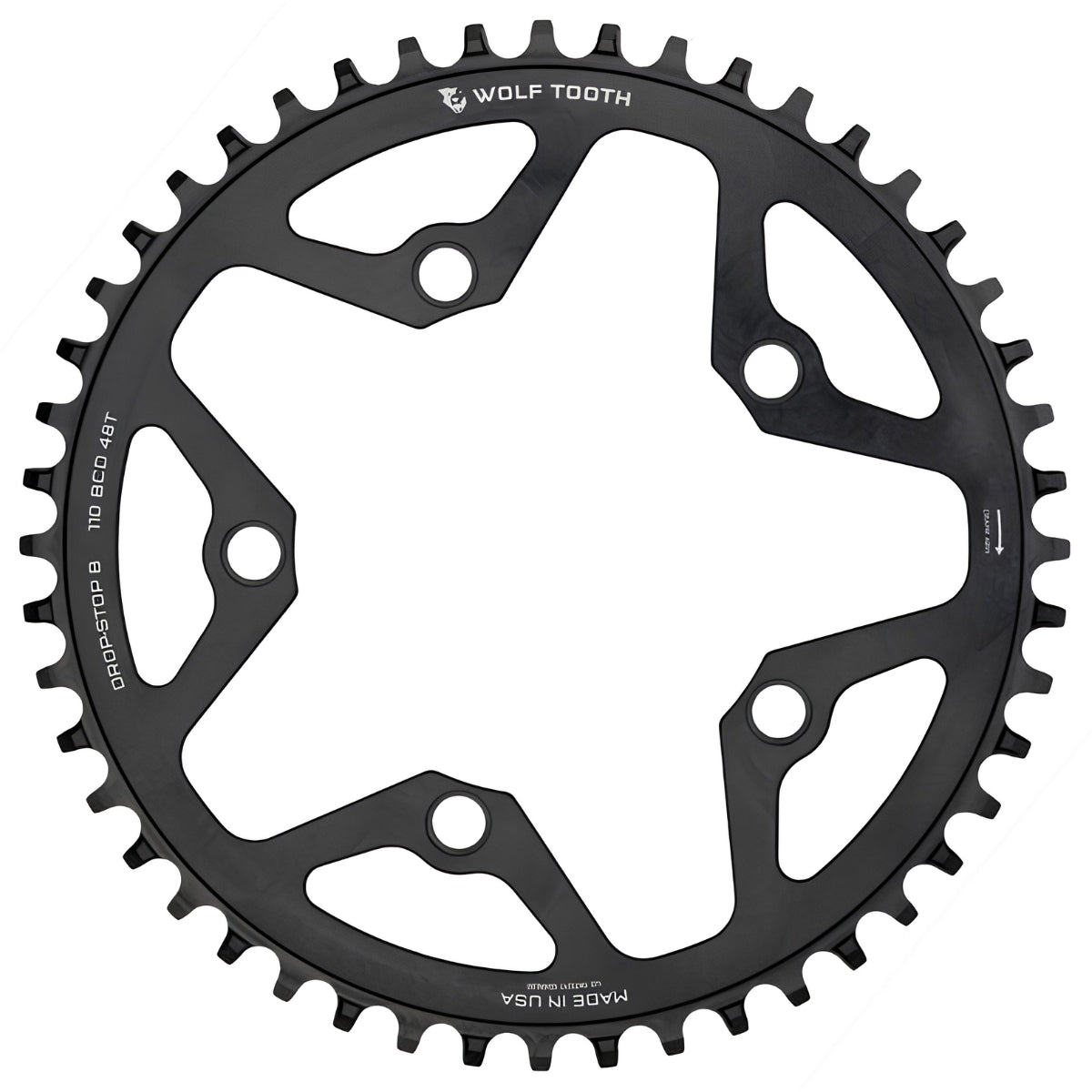 11048-FT_product-image_1