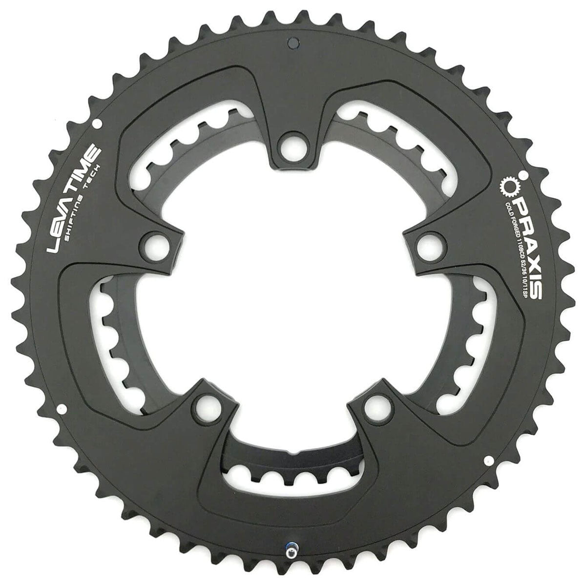 5034-3000_product-image_1
