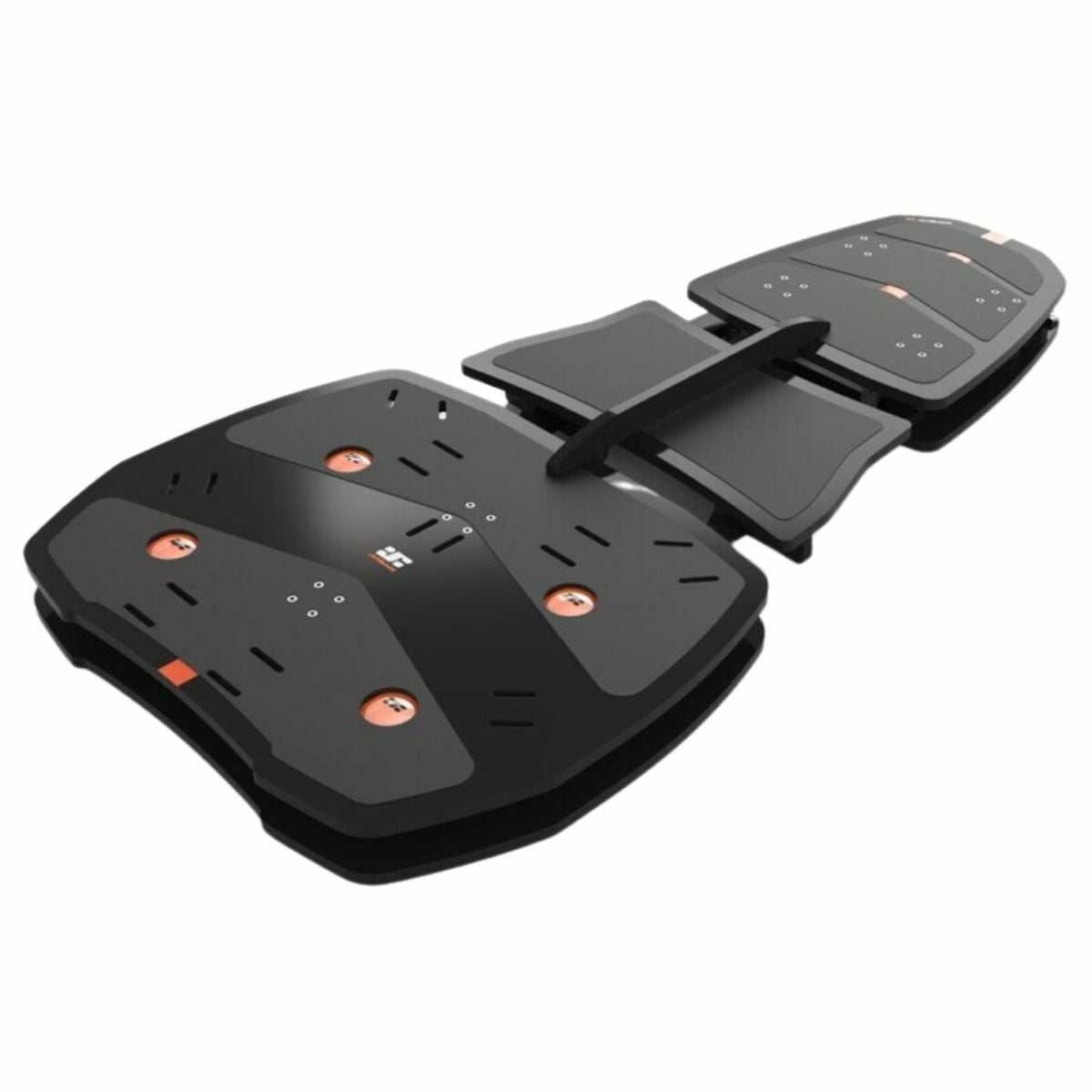 JB-JBT-RP2_product-image_1