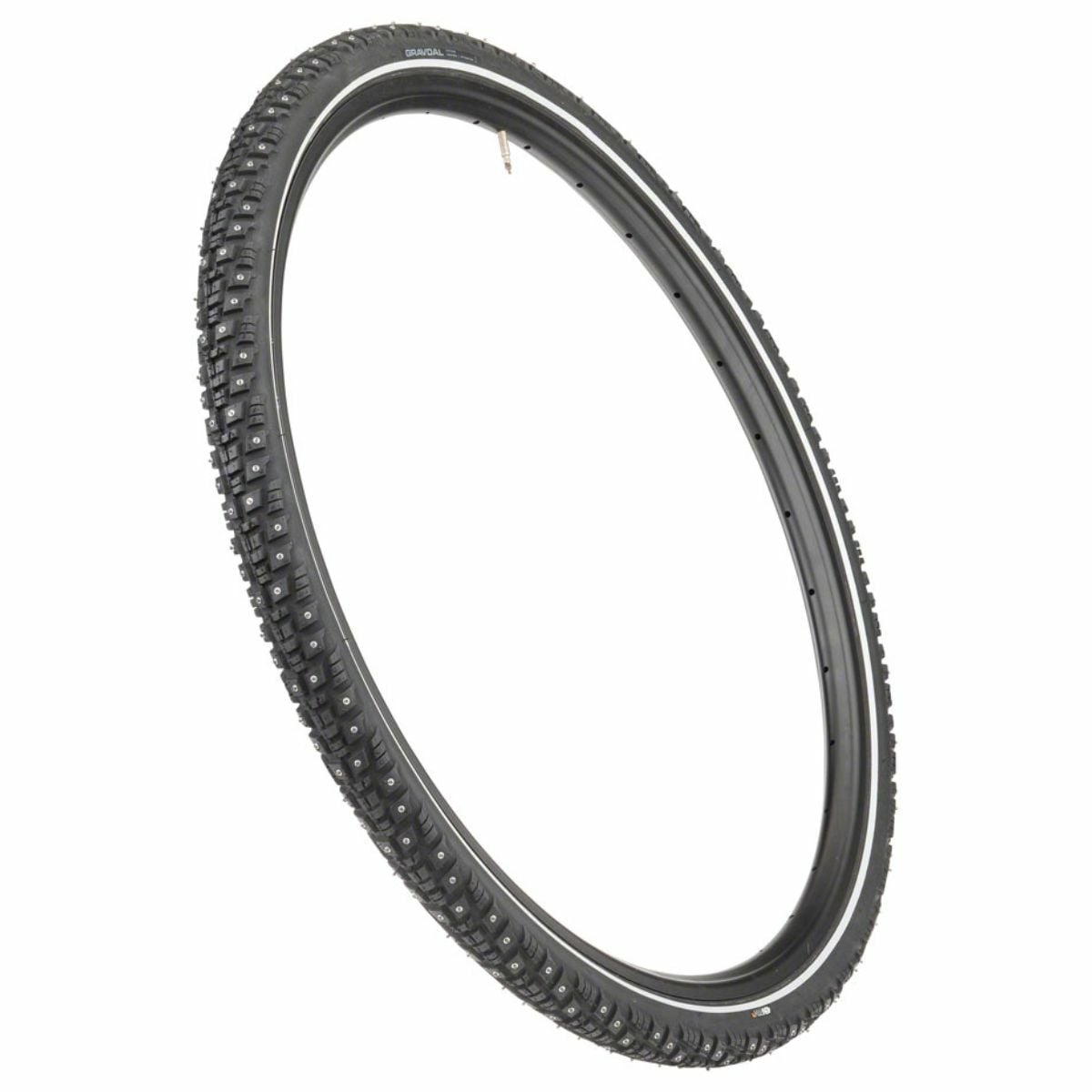 TR1350_variant-image_5
