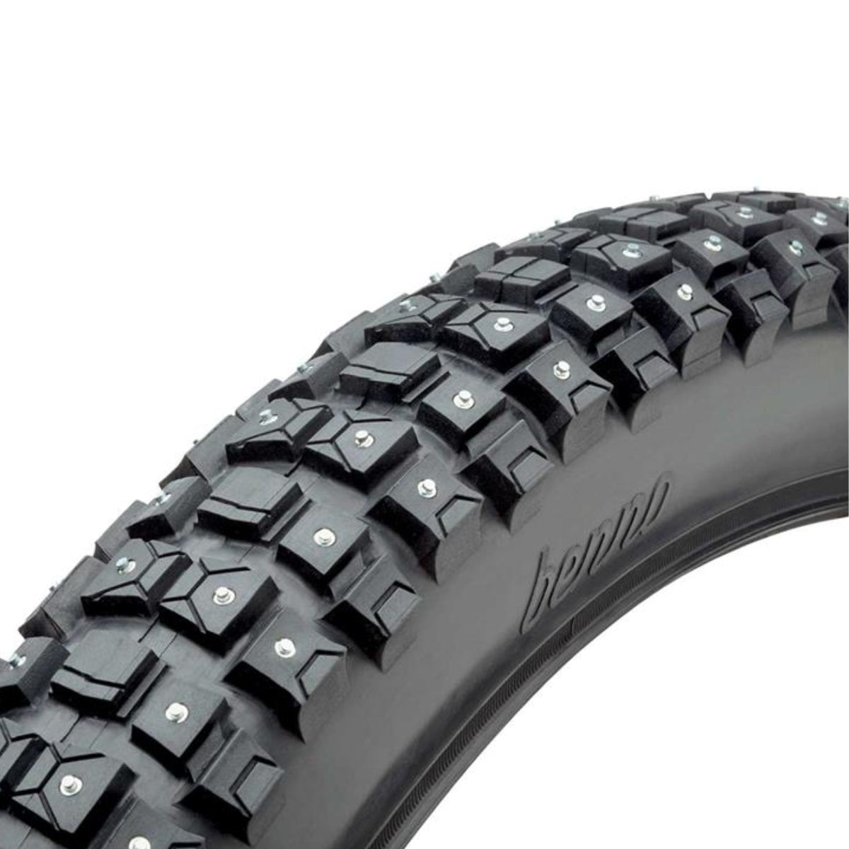 BEP9008_product-image_2