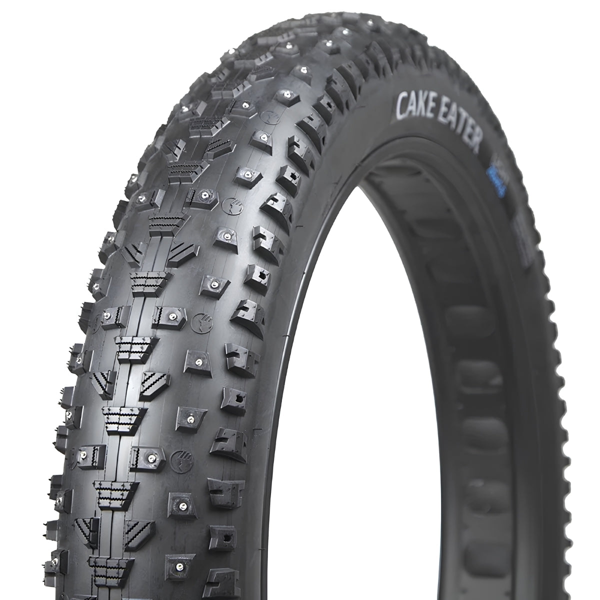 T12221D-BO_product-image_1