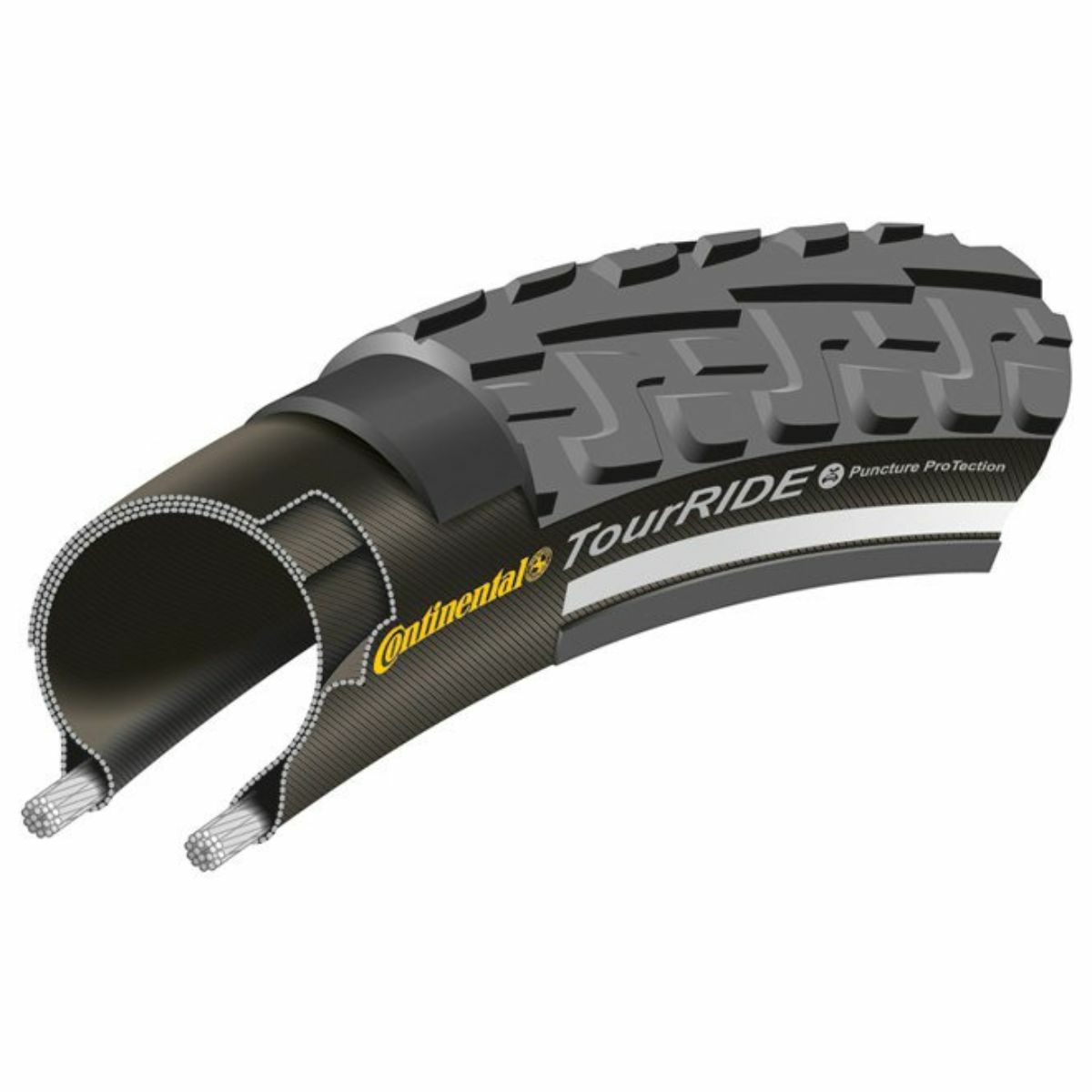 C1302582_product-image_2