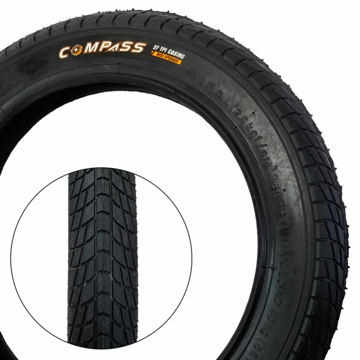 56-059-02_product-image_1