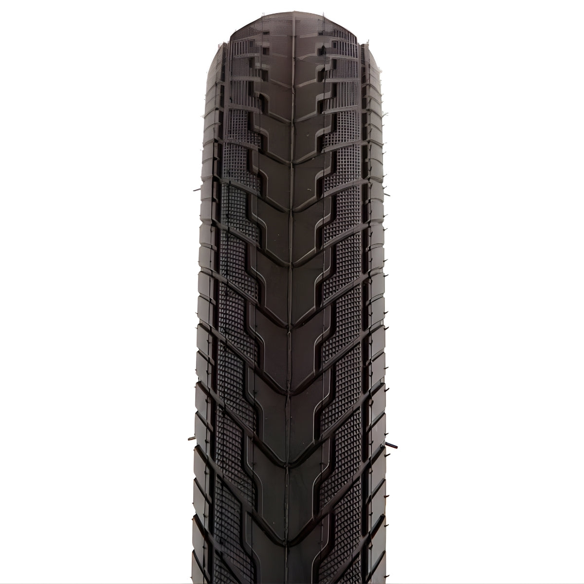 011689-02-20_product-image_2