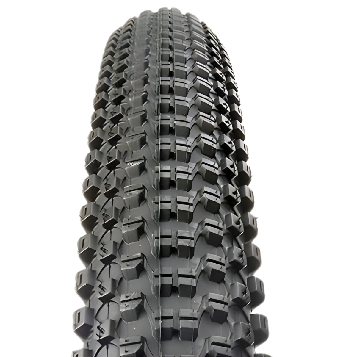 010853-25-20_product-image_2