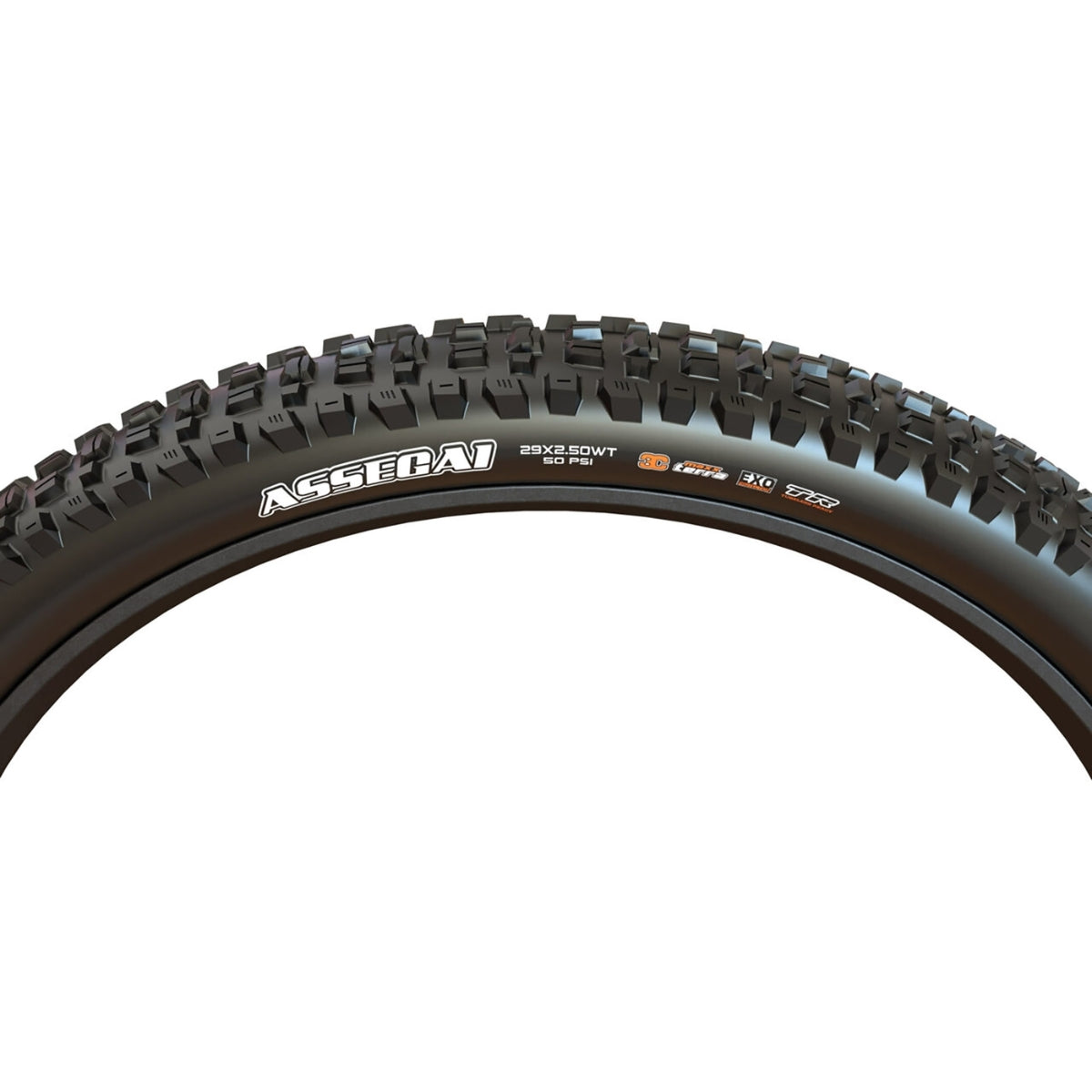 TB00308100_product-image_3