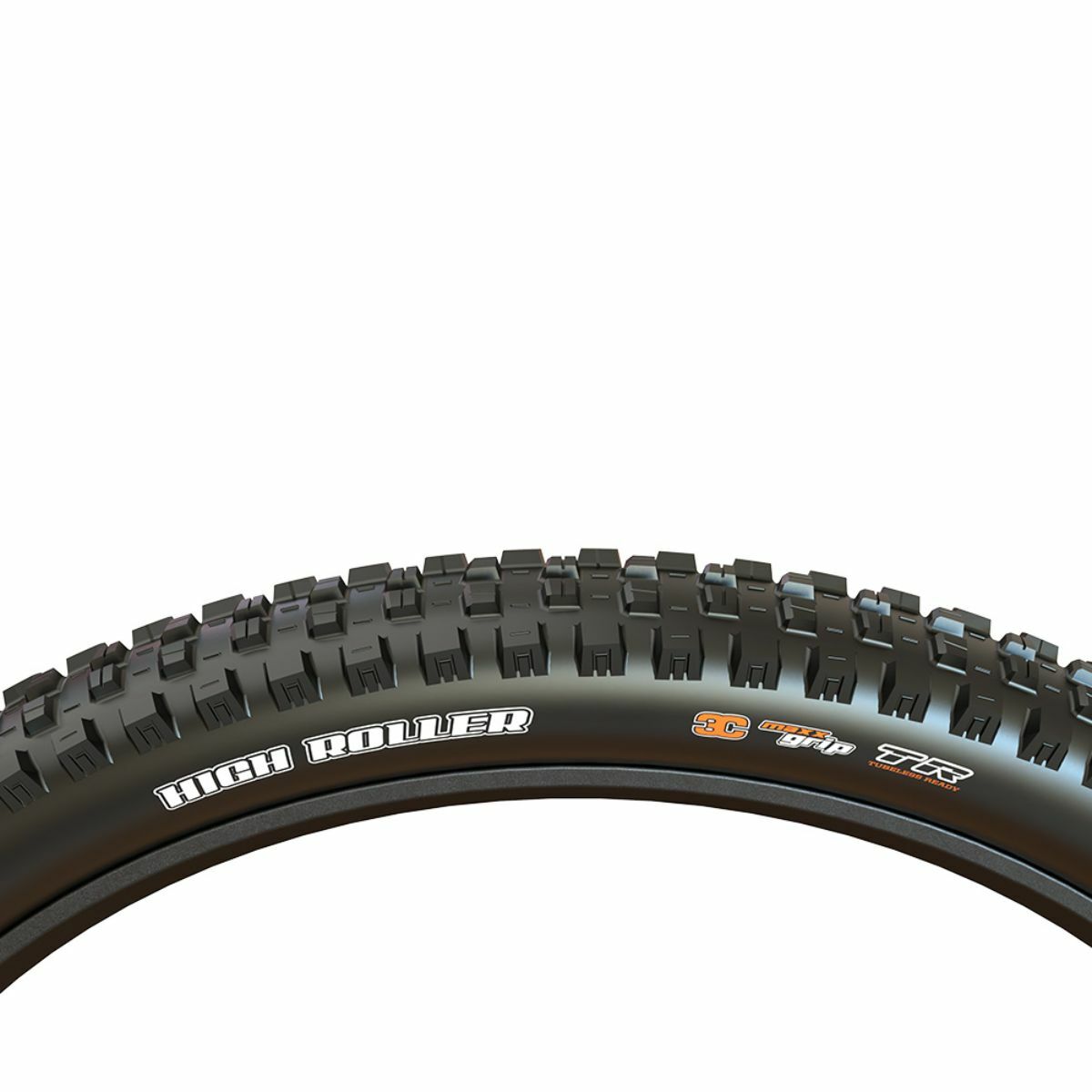 TB00555200_product-image_3