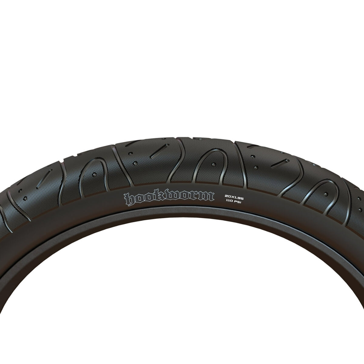 010874-06-275_product-image_3