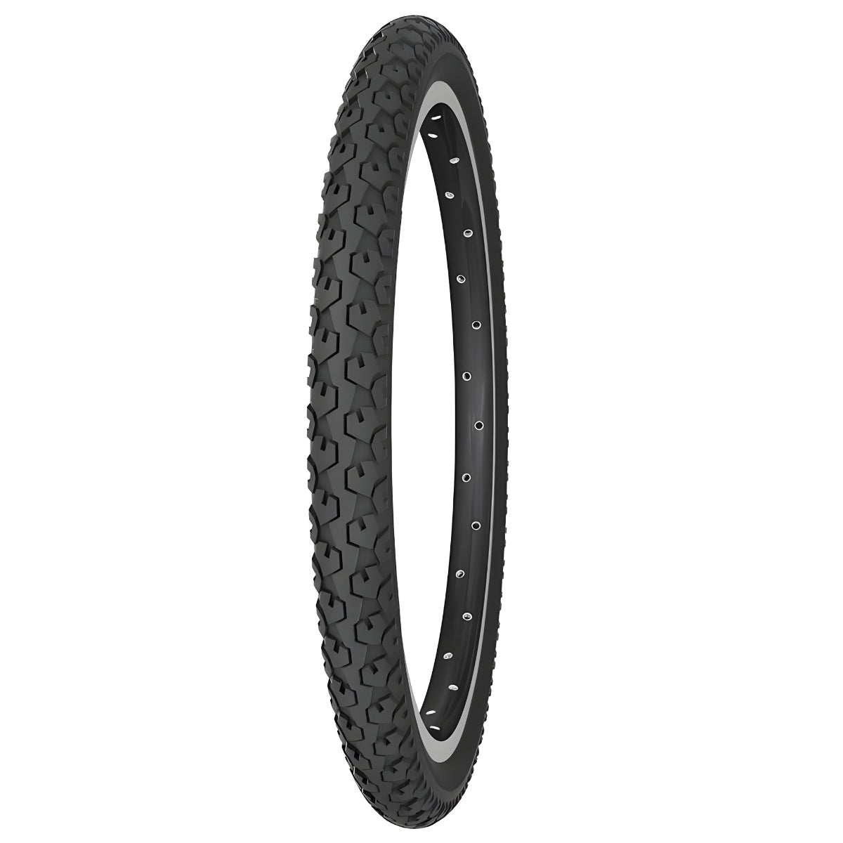 010897-02-20_product-image_1