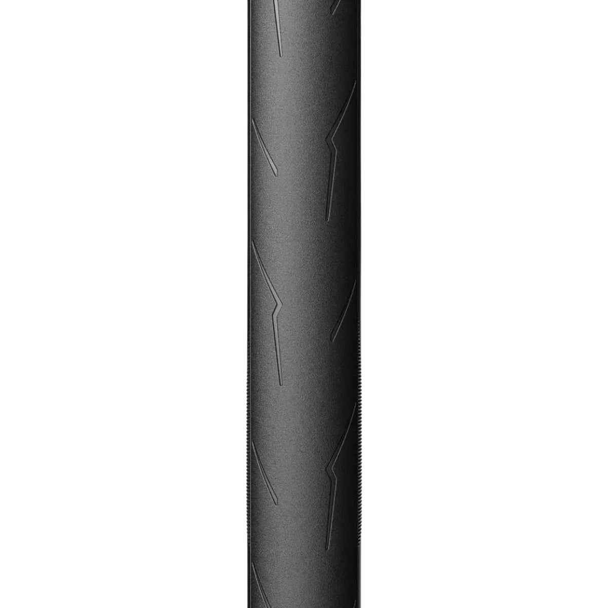 4197300_variant-image_3
