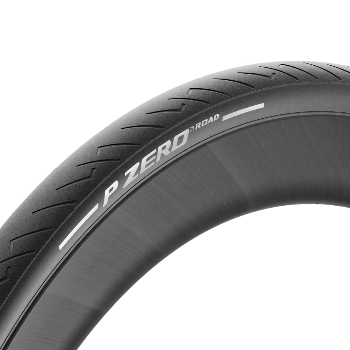Pneu Pirelli P Zero Road