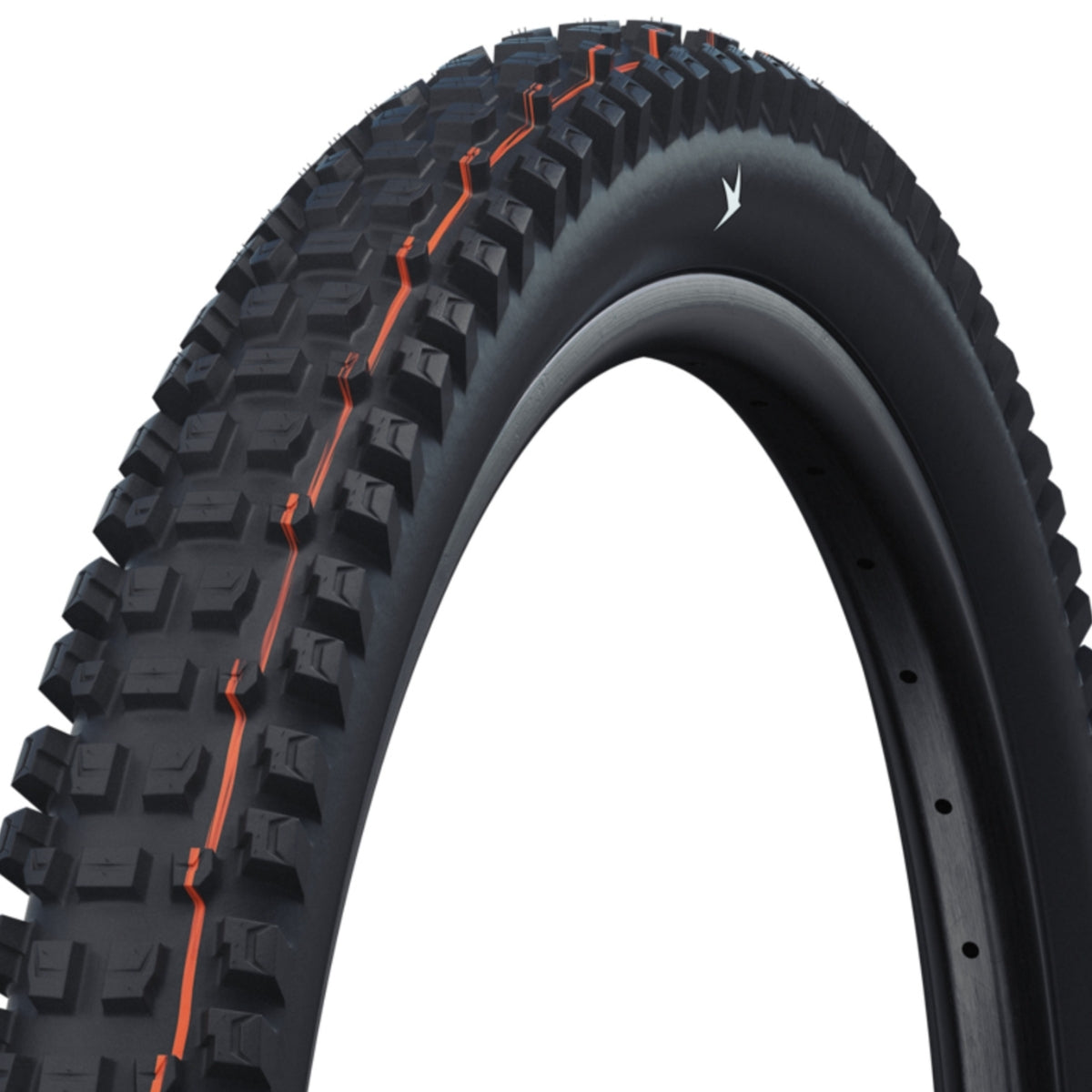 11654594_product-image_1