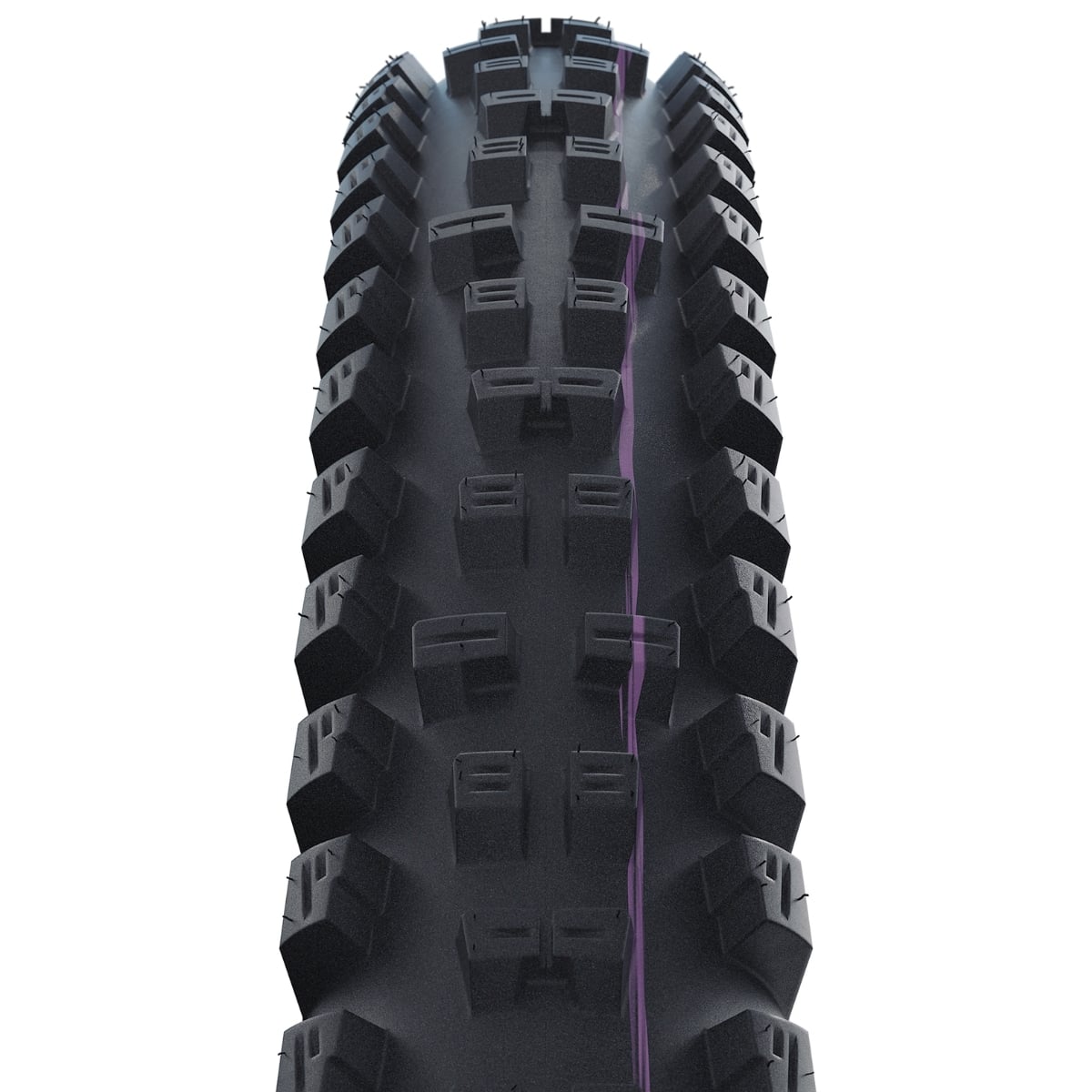012008-04-29_product-image_2