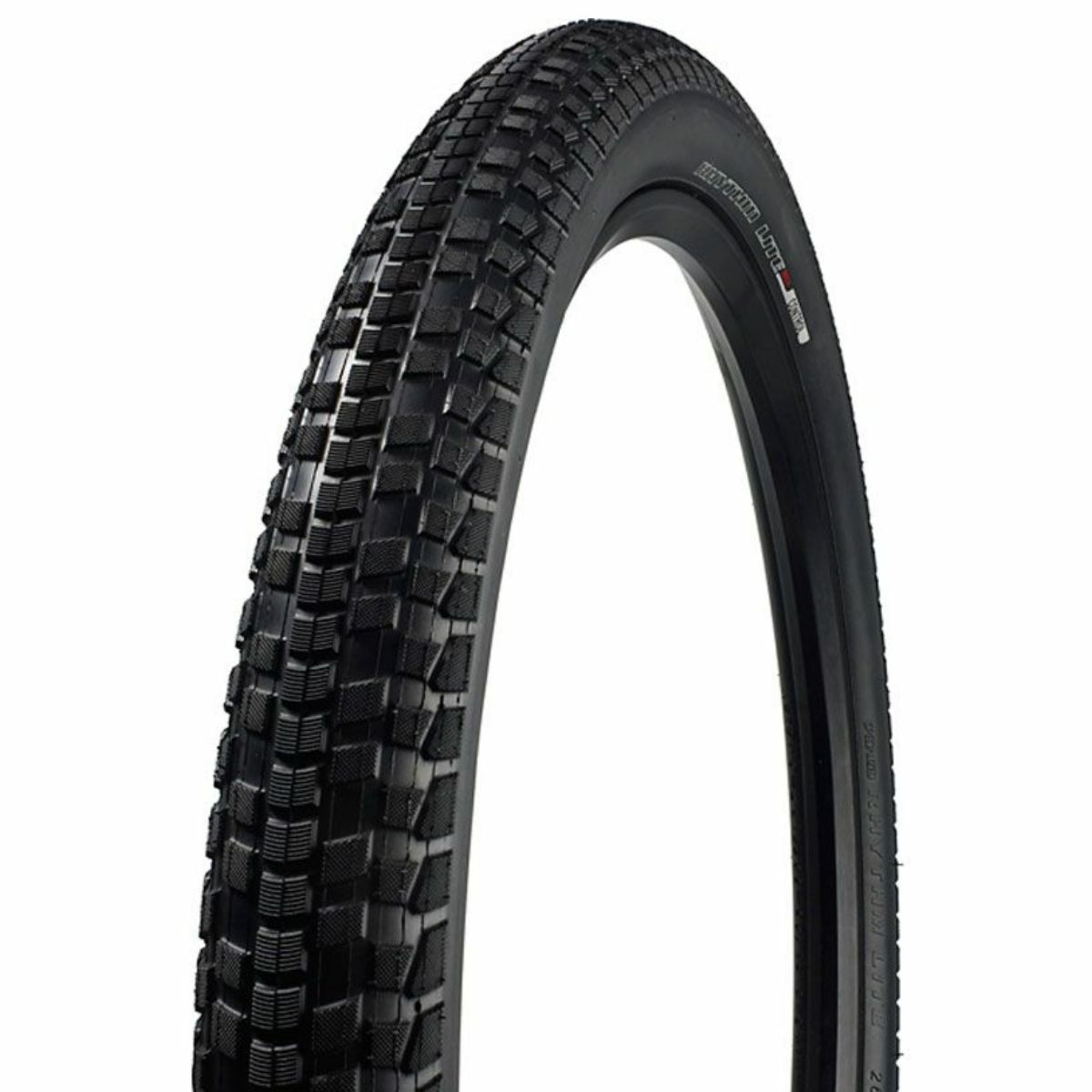 00217-0100_product-image_1