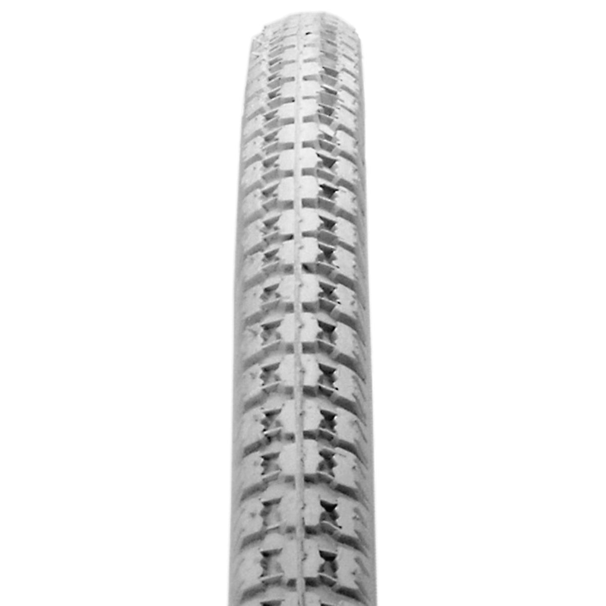 168000_product-image_1