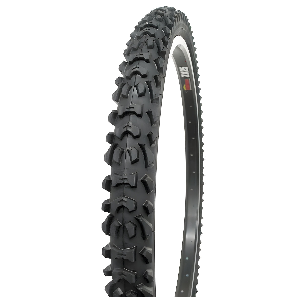 011036-02-24_product-image_1