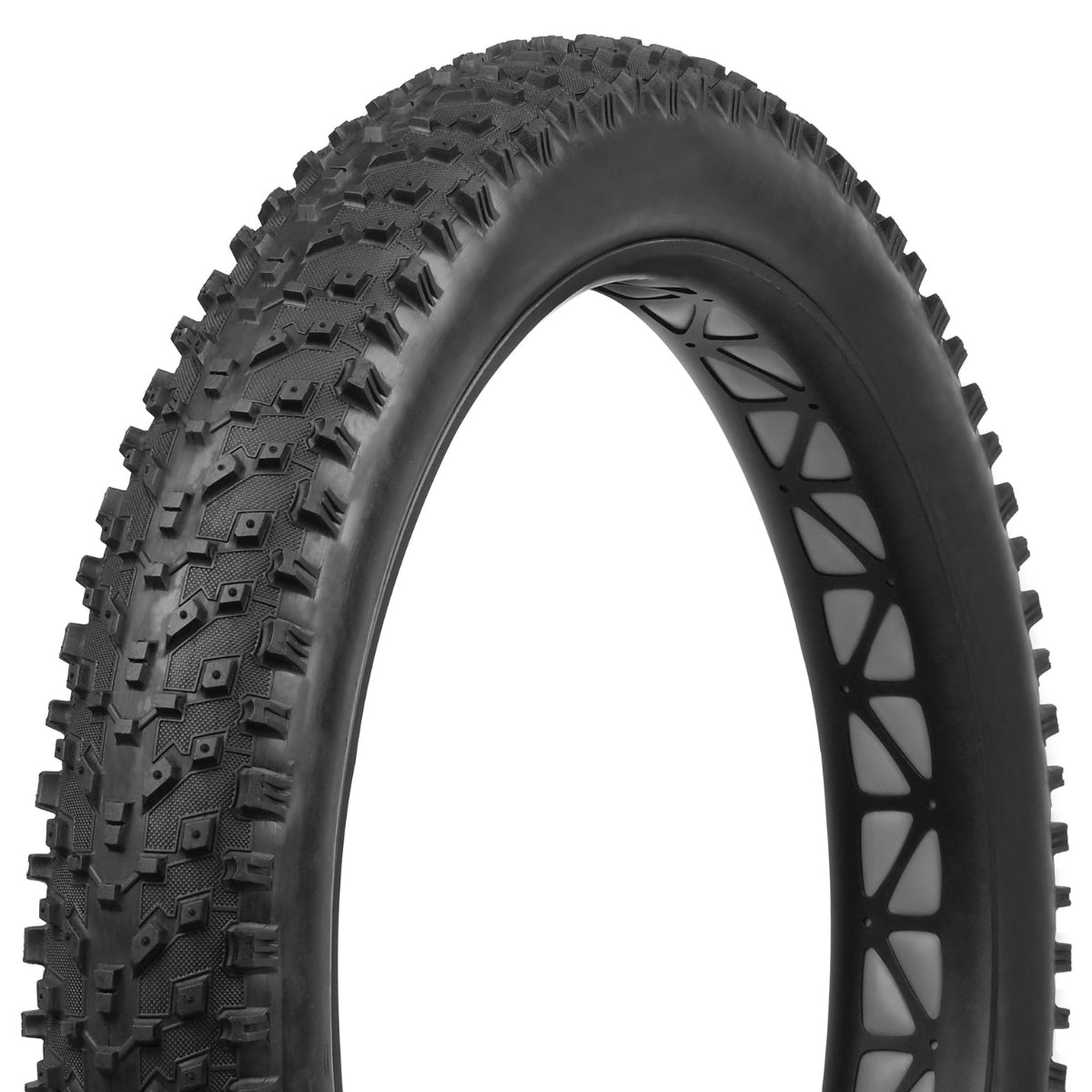 Pneu Vee Rubber Snow Avalanche 27.5 x 4.50 Tubeless Ready cloutable