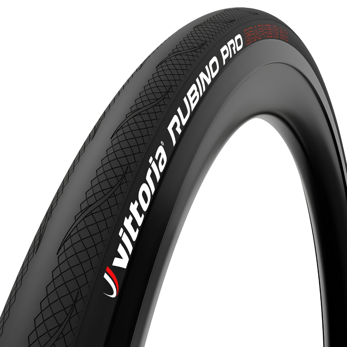 RUBINO-PRO-30_product-image_1