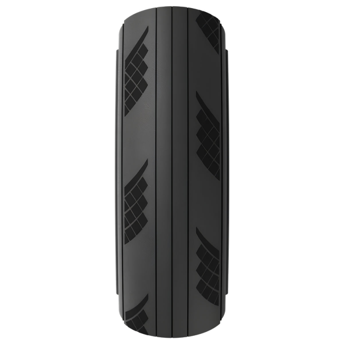 V-11A00296_product-image_2