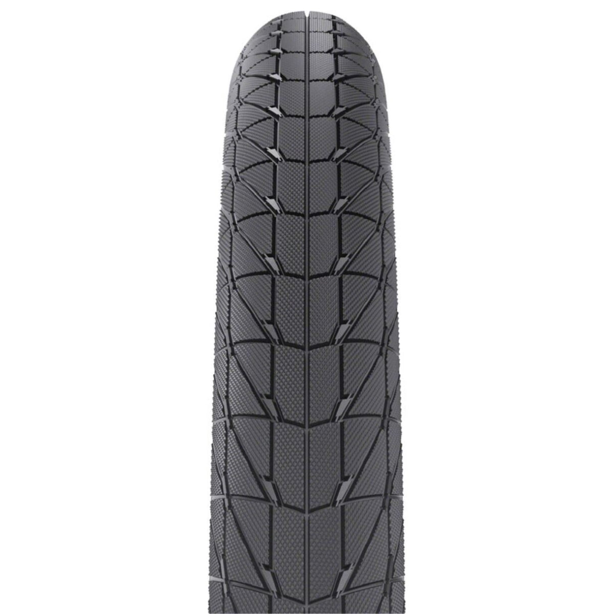 W010-0831_product-image_4