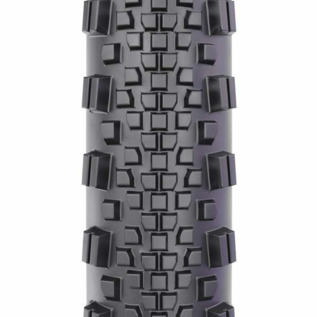 163128-22_product-image_2