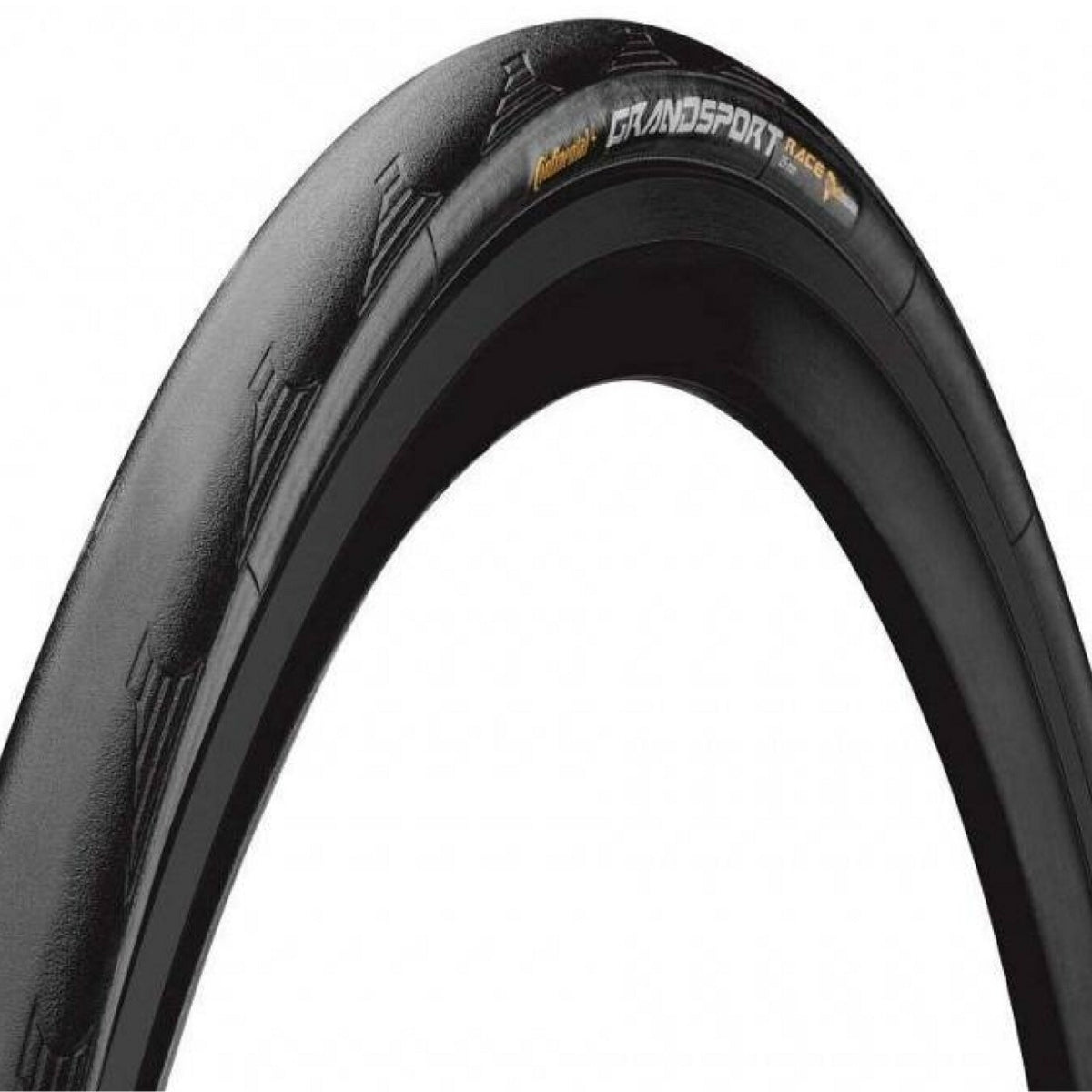 C1007028-BO_product-image_1