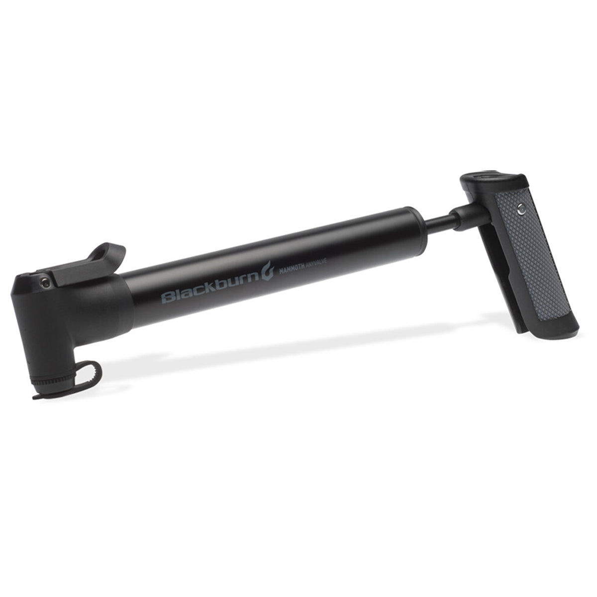 BL-7079147_product-image_1