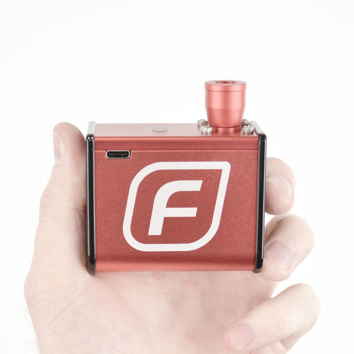 Fumpa Mini USB-C Pump