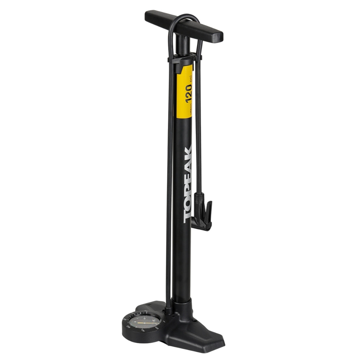 176431-01_product-image_1