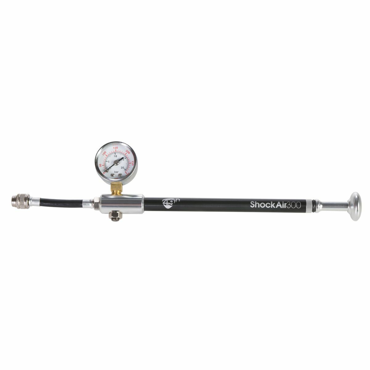 177169-01_product-image_1