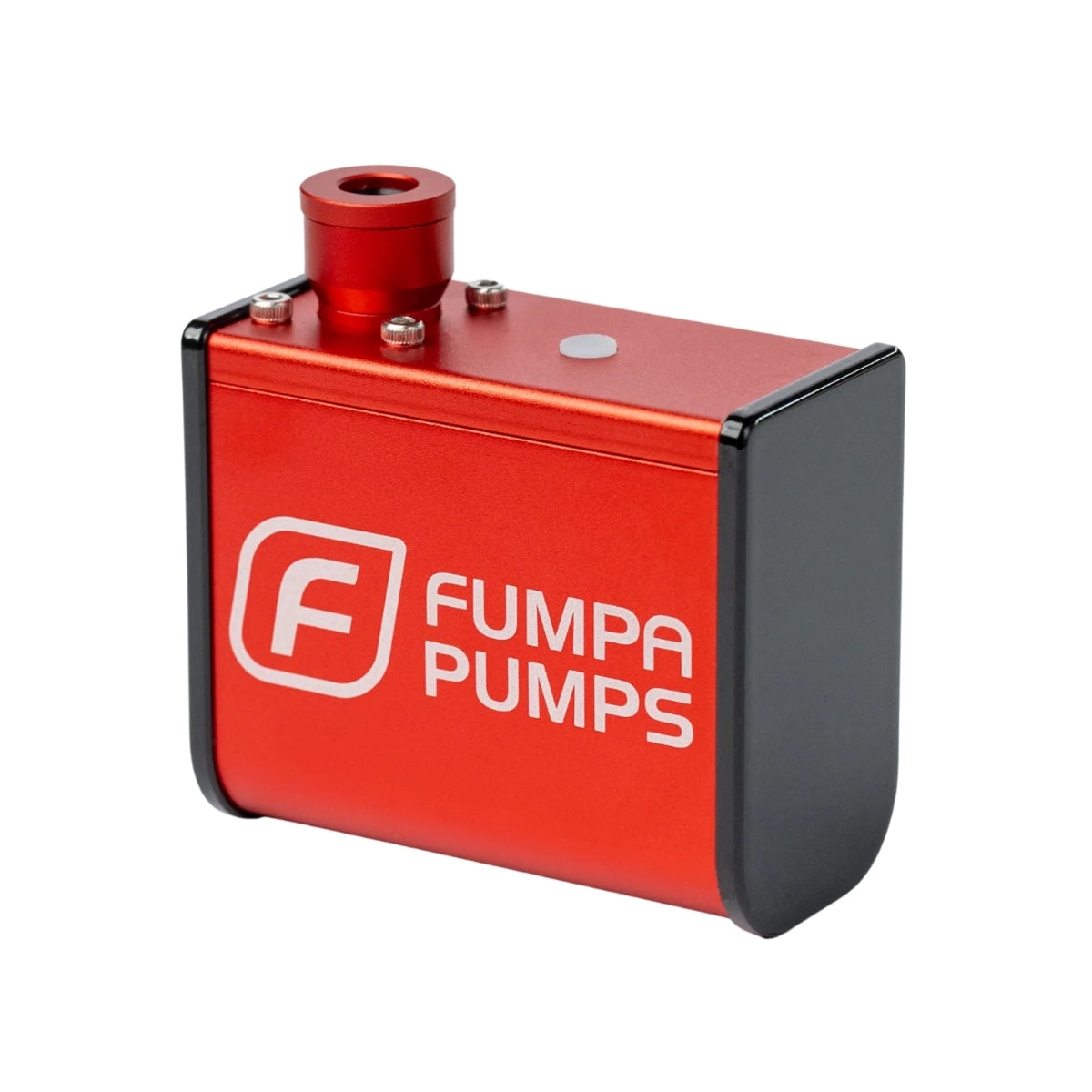 Pompe Fumpa USB-C