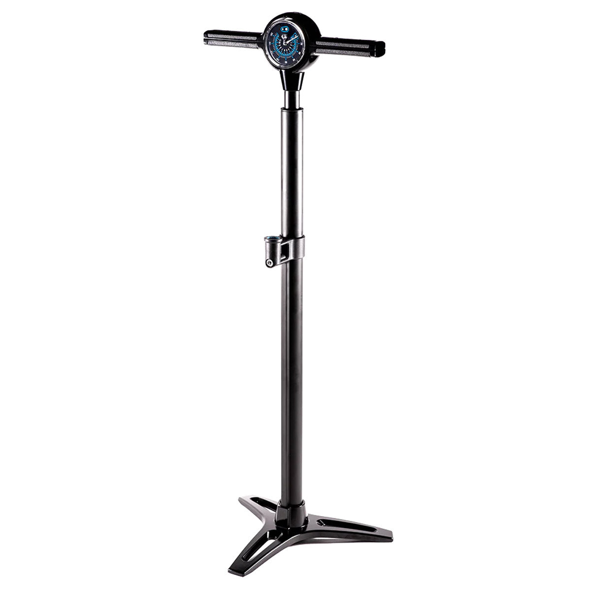 K2016700_product-image_1