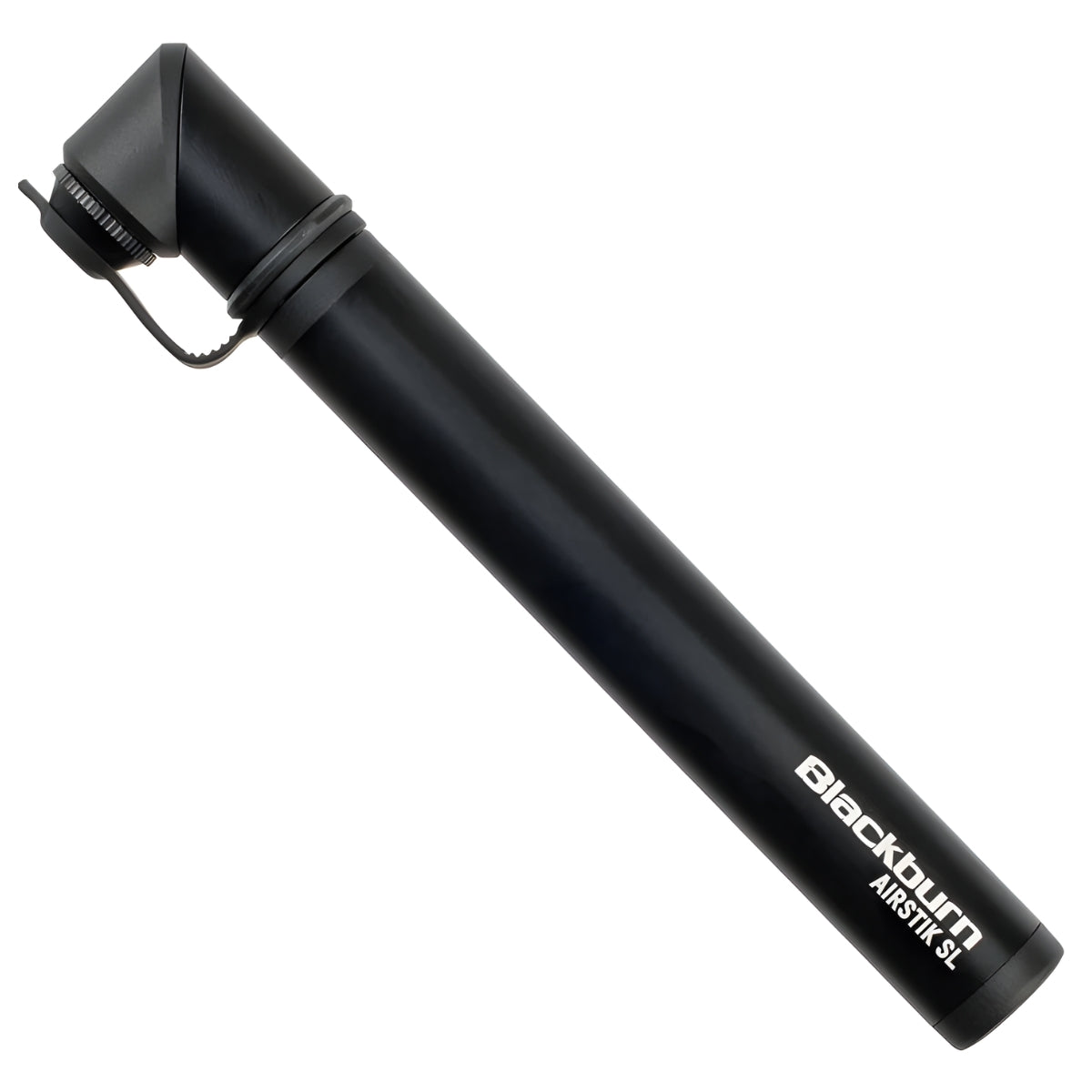 BL-7159393_product-image_1