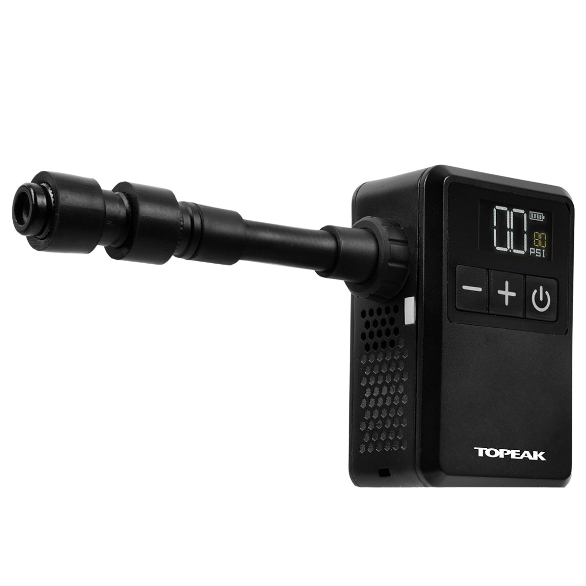 TDP-E02_product-image_3