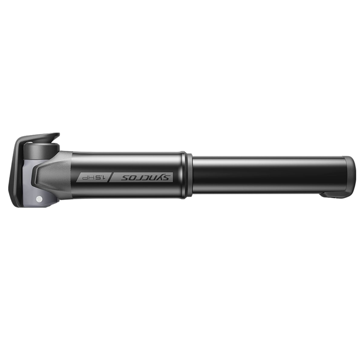 270235_product-image_1